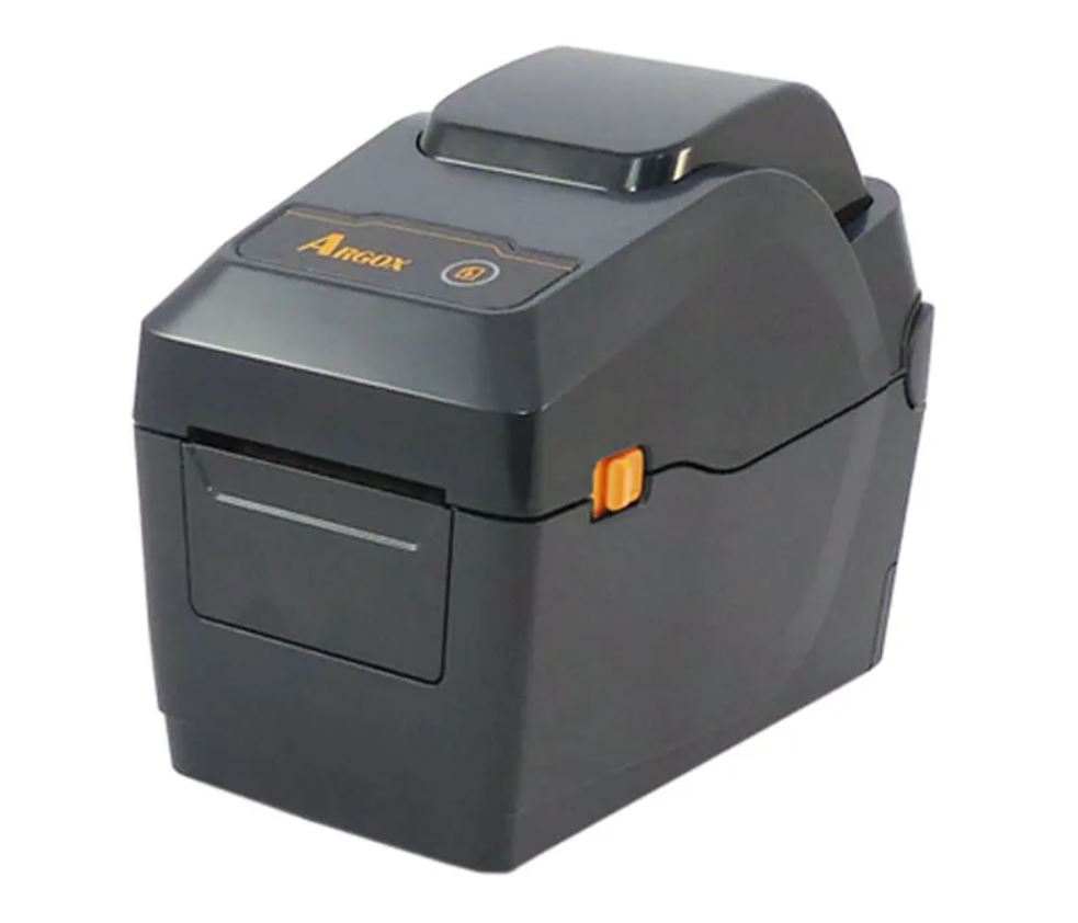Argox-D2-250