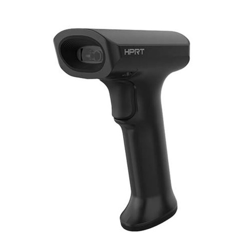 Hprt-2SD-N130