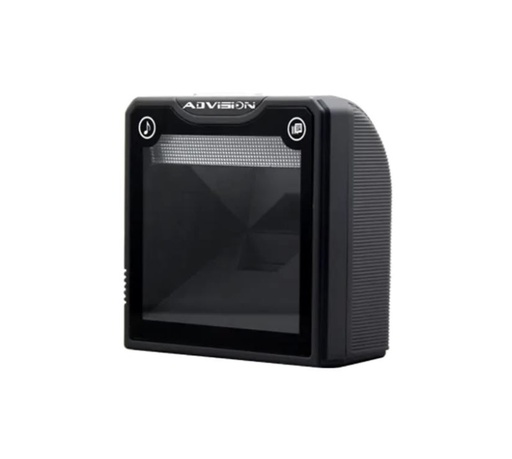 Advision-4400