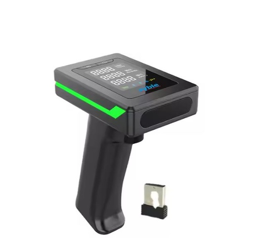 Syble-XB-D40-RB-WI