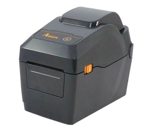 Argox-D2-250