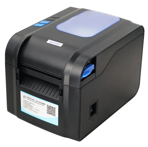 XP-Q-370