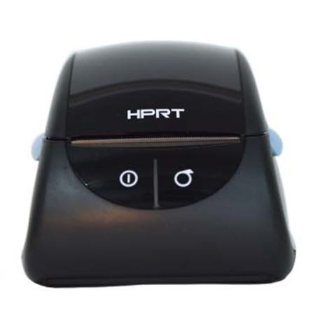 Hprt-LQ.80