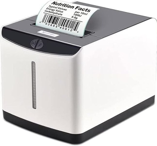 XP-Q-371
