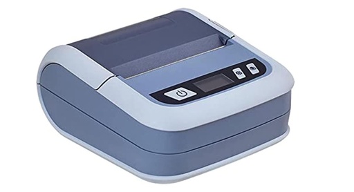 XP-323-bluetooth