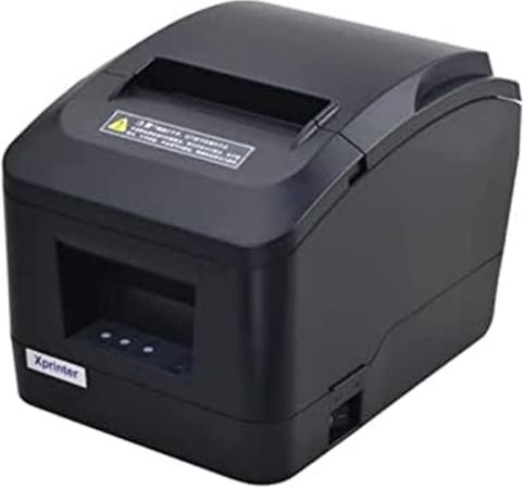 XP-D-200-Lan/Usb