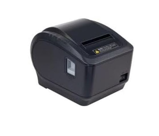 XP-M817- Lan/Usb
