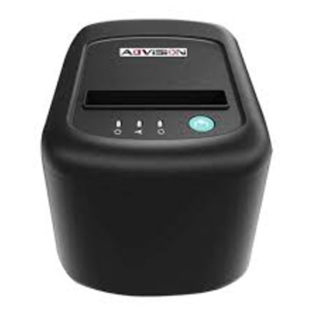 Advision - 250
