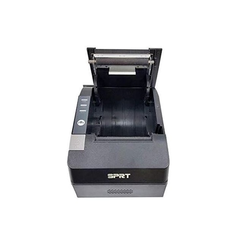 Sprt-usb