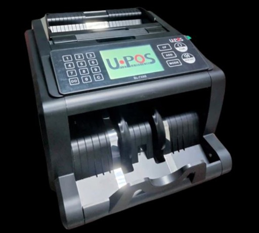 Upos-5-note